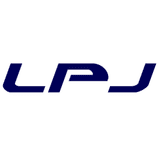 LPJ（リトルプロフェッショナル・ジャパン）