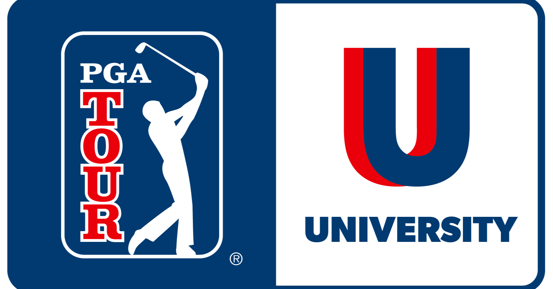 PGAとはどういう意味ですか?