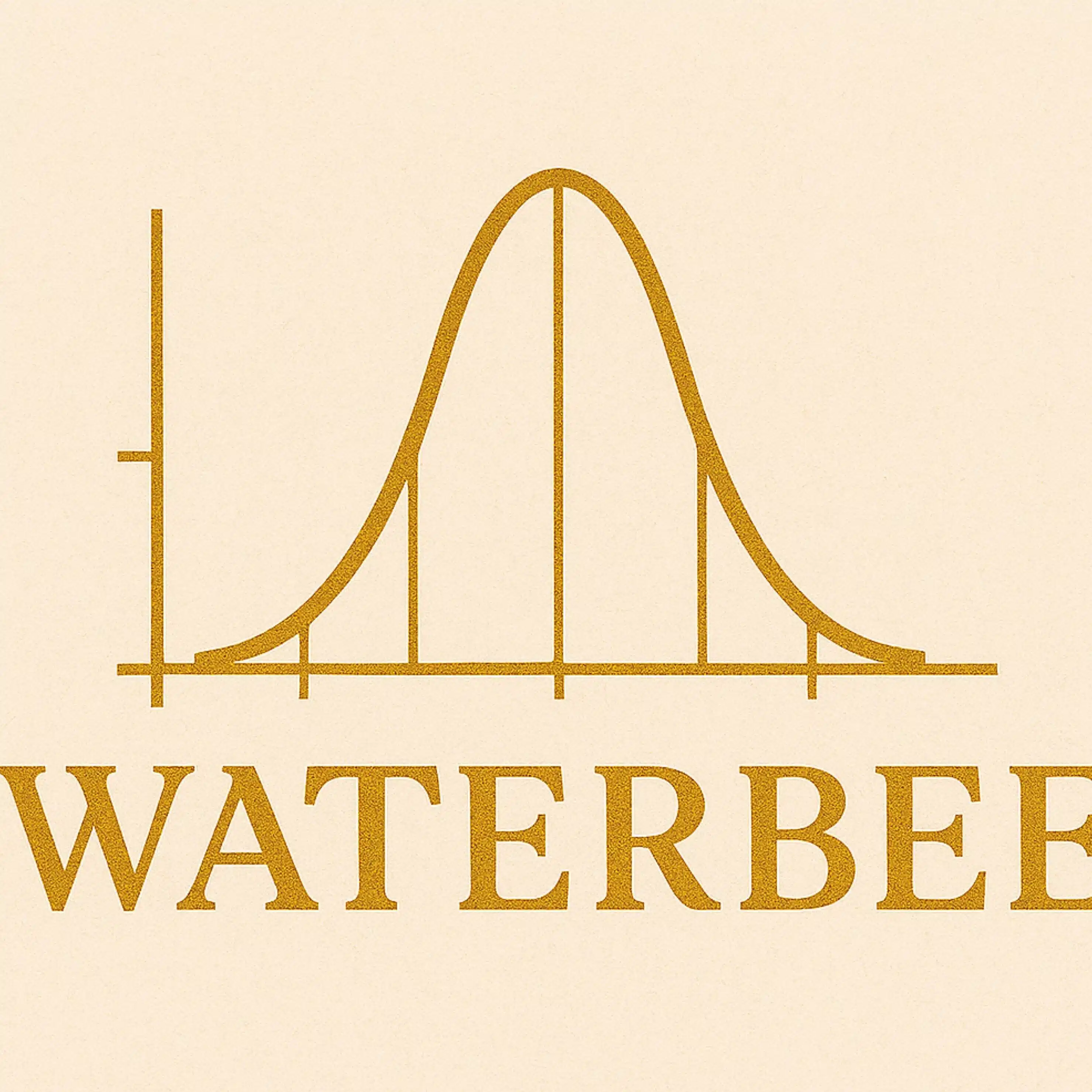 Waterbee