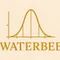 Waterbee