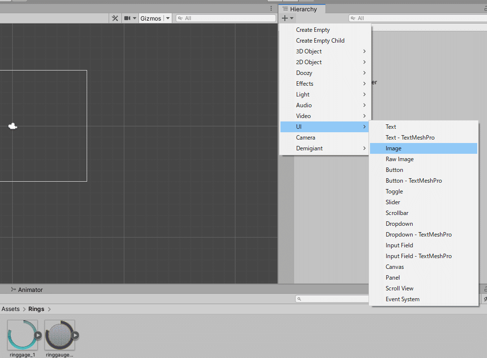 スクリーンショット 2020-06-07 02.22.24