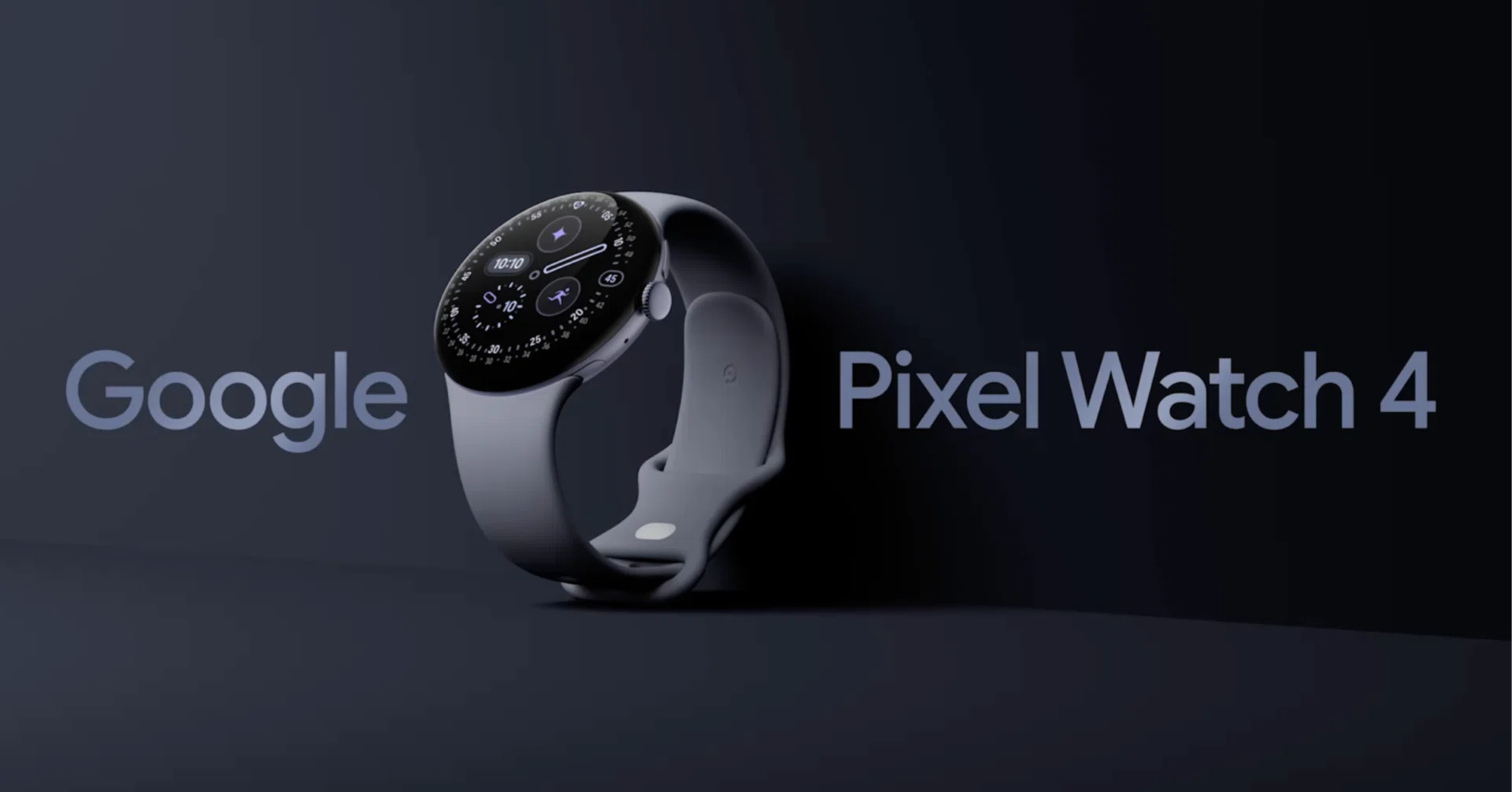 Pixel Watch 4、4か月使い続けた定点観測レビュー｜浪速で働く 