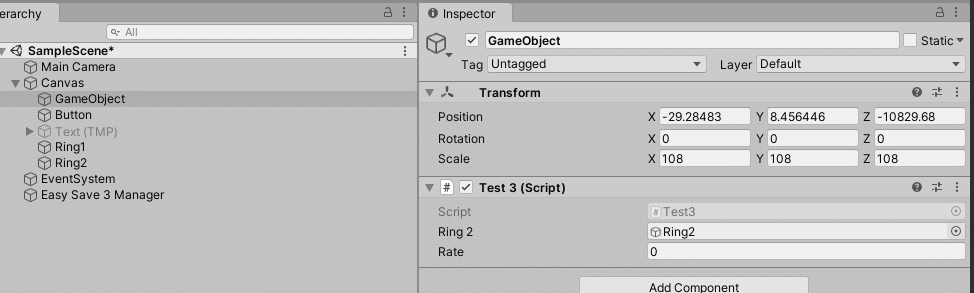 スクリーンショット 2020-06-07 02.43.59