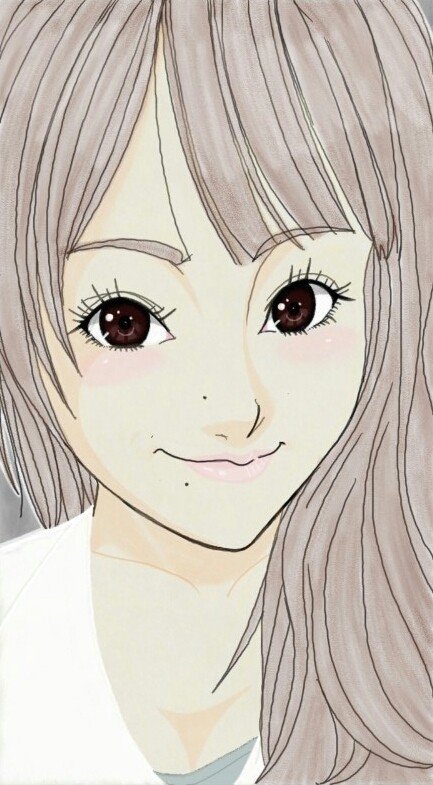 ねぇ どうして 凄く凄く好きな事ただ伝えたいだけなのに 涙がでちゃうんだろう Kndisk Note