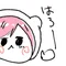 コトリ@イラストレーター