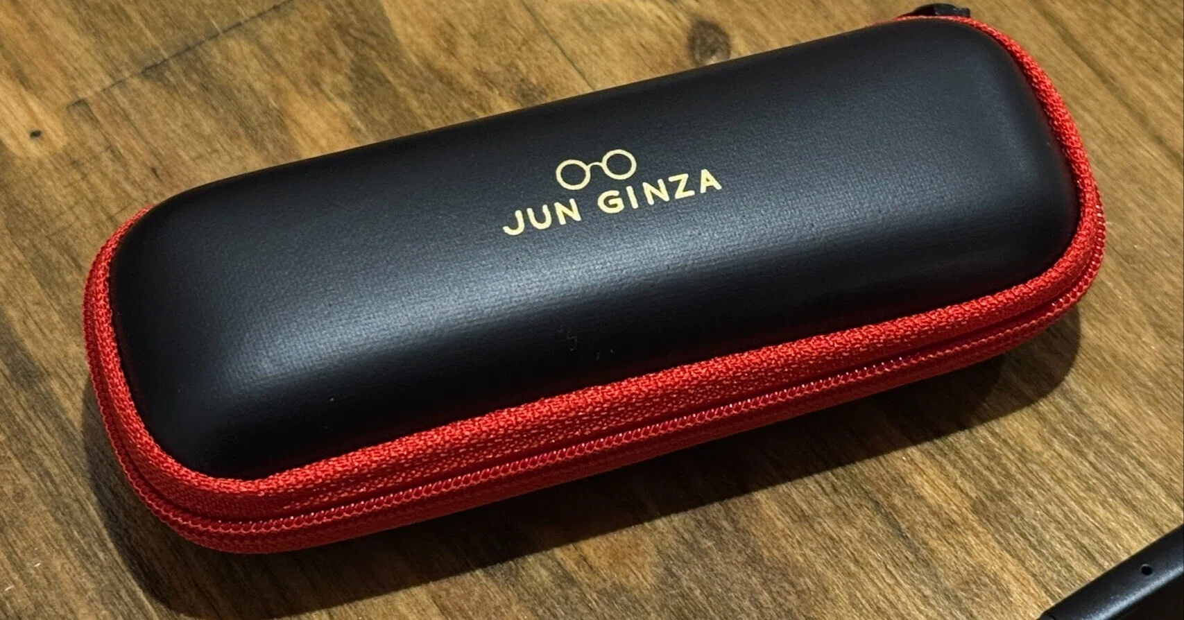 XREAL One用度付きインサートレンズをJUN GINZAで注文した｜りおつ
