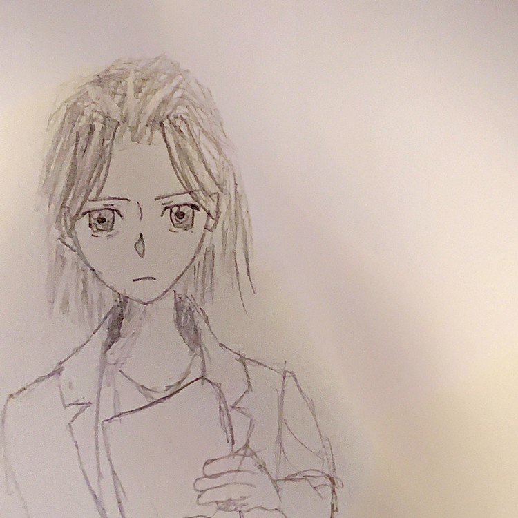 フラジャイル の新着タグ記事一覧 Note つくる つながる とどける