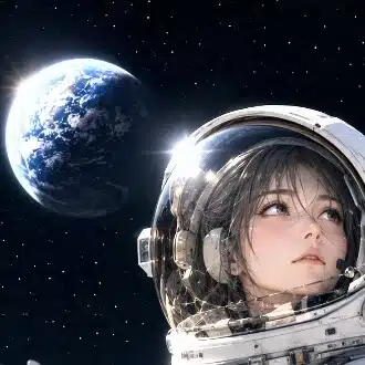 雨宮　遊（アメミヤ アソブ）