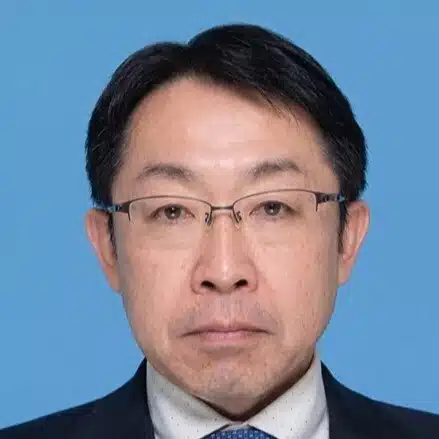 釜谷（かまや）＠社長と一緒に考える元信金支店長・審査役