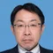 釜谷(かまや)@社長と一緒に考える元信金支店長・審査役