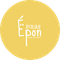 ÉPON / えぽん