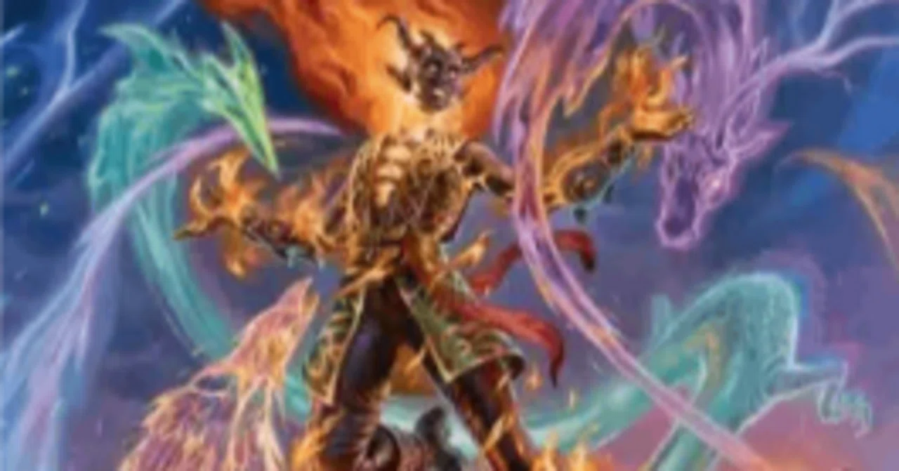 EDH】無尽蔵、アシュリング メモ｜おり