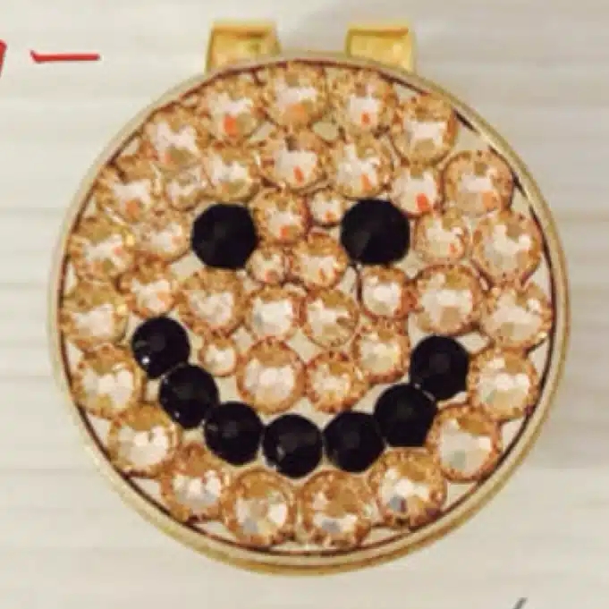 のん｜6人育児日記