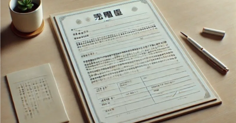 賃貸契約でありがちなトラブルとその回避法