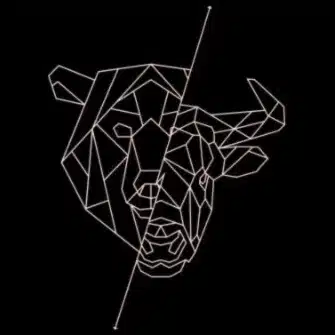 大学生トレーダー|XAUUSD