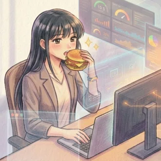 よかわみなみ