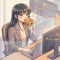 よかわみなみ