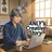 ANLY's Creative Story