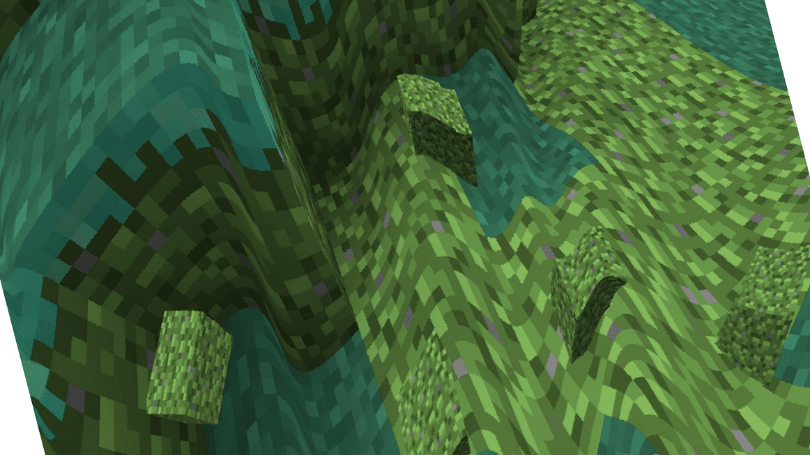 ユニーク マイクラ 草刈り コマンド Minecraftの最高のアイデア