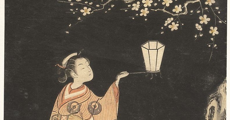 46f01c030dd524e7ce1018e5570f43