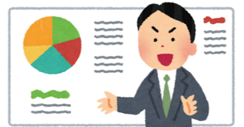 企業研修で緊張しないためにやっていること 中尾えがお 研修講師 大分暮らし日記 Note 企業研修で緊張しないためにやっていること 中尾えがお 研修講師 大分暮らし日記 Note