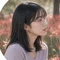 篠宮リコリス