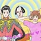クルクル☆カッピー