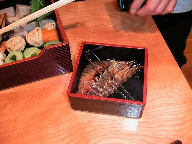 画像4