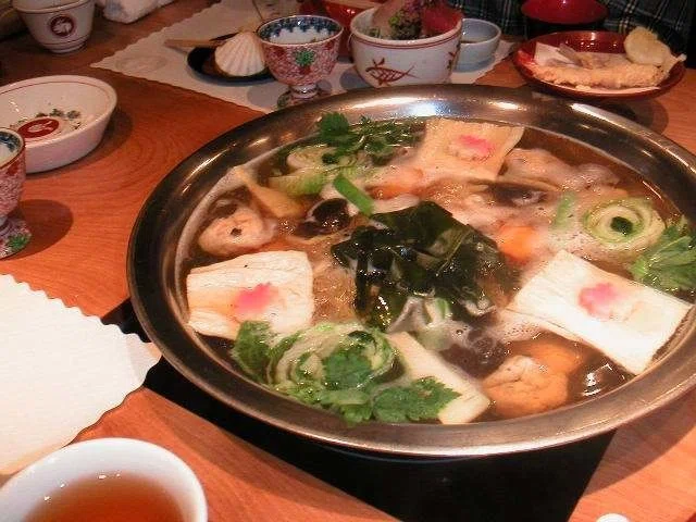 画像5