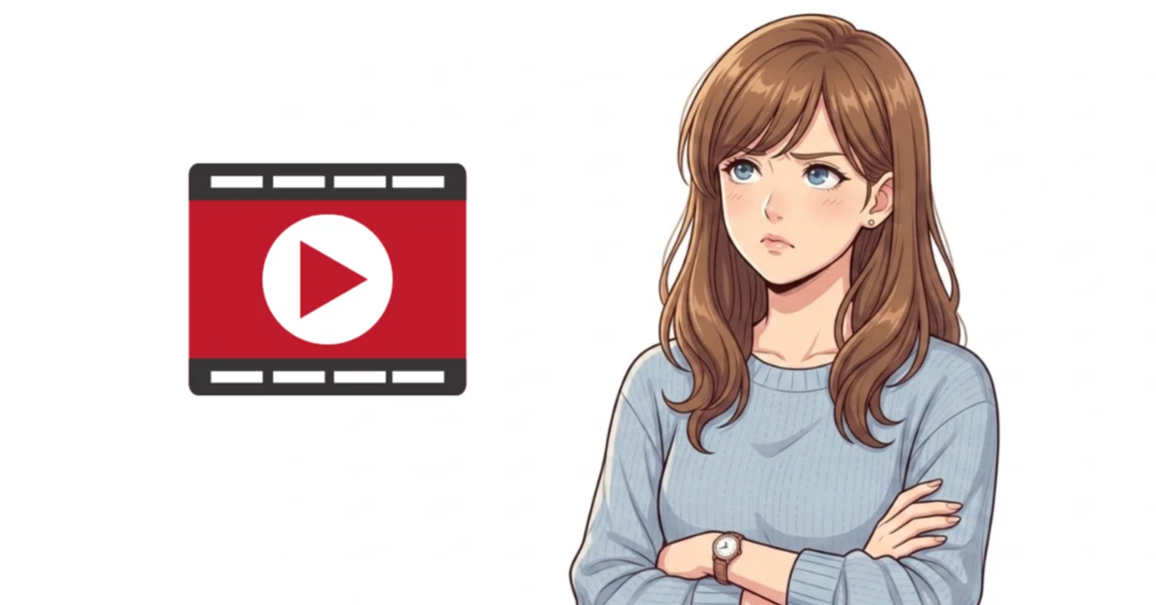 60代の新たな挑戦!!｜⑭自己紹介動画、日本人はあまり作らないそうです