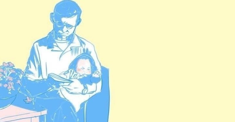 自粛生活で２kg太ったので朝のジョギングをはじめたが 昔のように追い込めないもどかしさが沁みる トモ Surf Podcast Creator Note