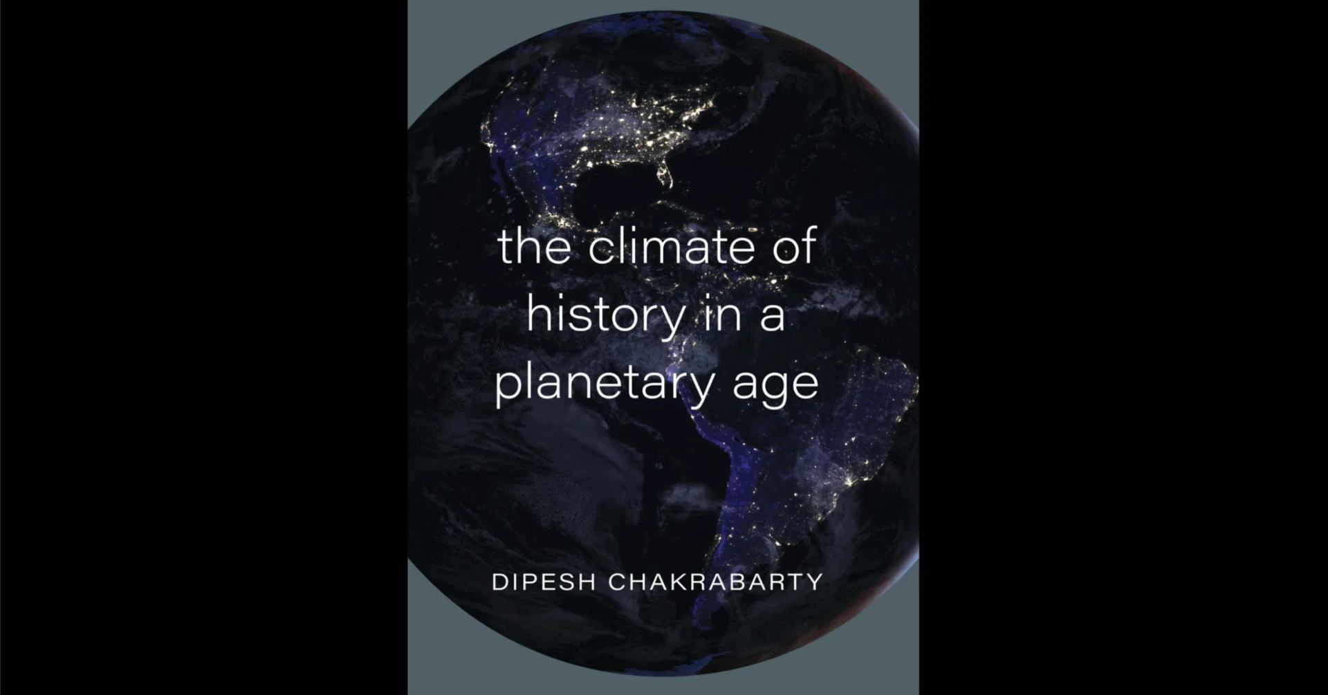 1900年代初頭 インド古木円卓 チャクラ ディペシュ・チャクラバルティ The Climate of History in a Planetary