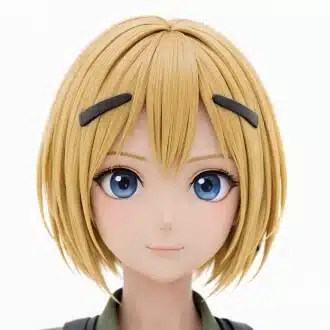 無名の探求者