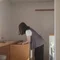あわのさよこ | オンライン片付け