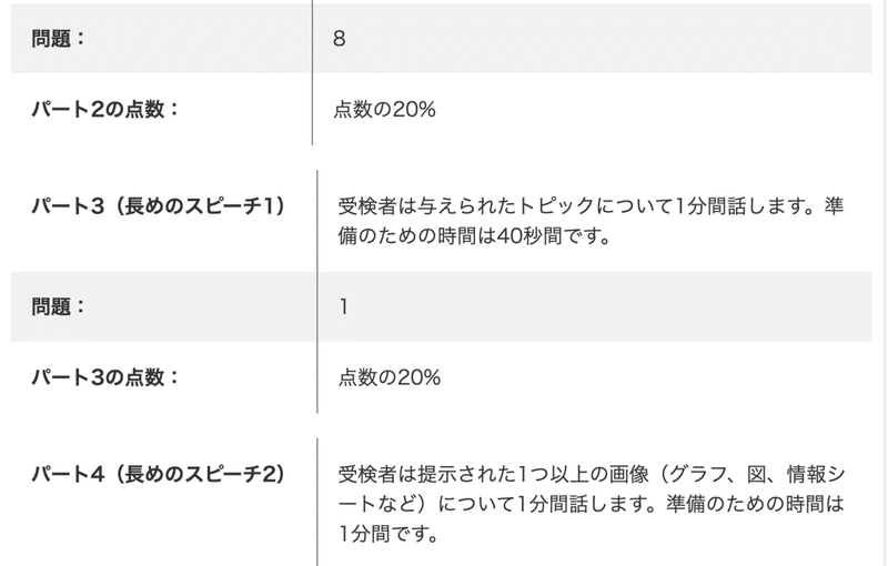 スクリーンショット 2020-06-07 8.08.12