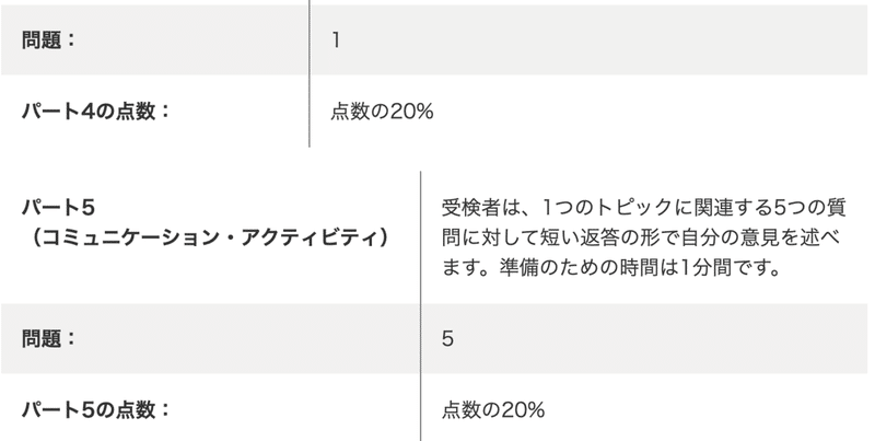 スクリーンショット 2020-06-07 8.08.21