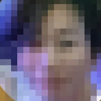speakbot