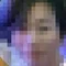 speakbot