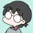 つきお