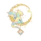龍結びTomomi