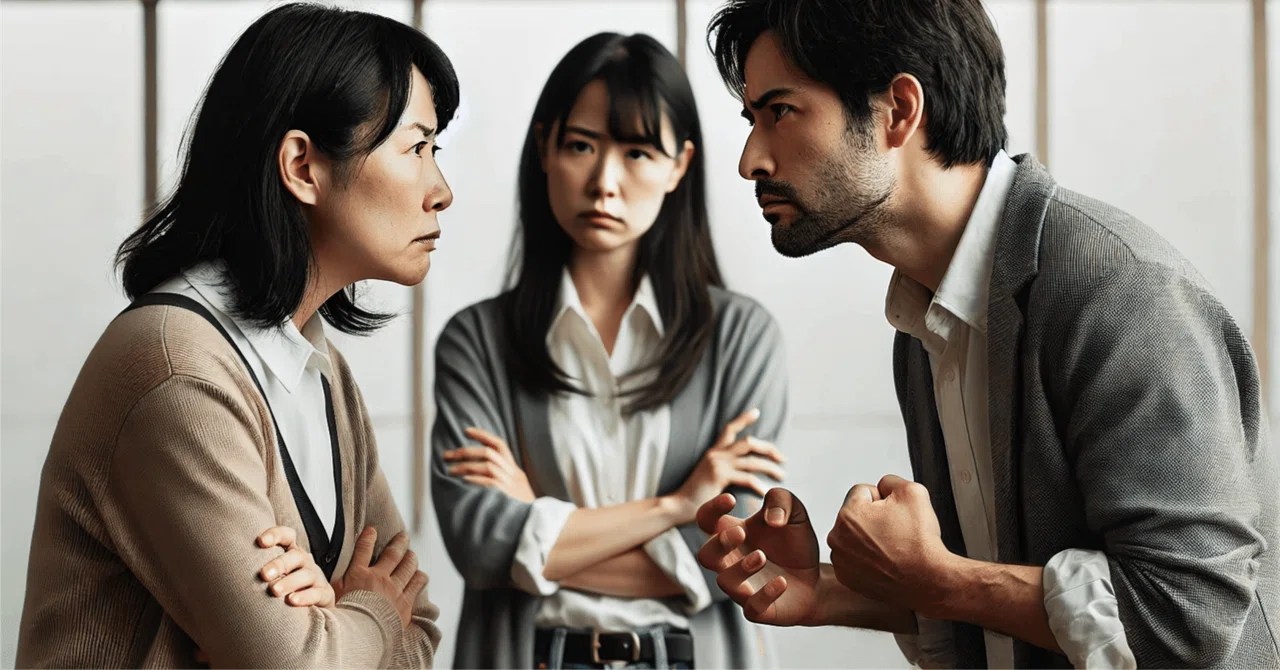 遺産分割による代償譲渡｜あきやま行政書士事務所