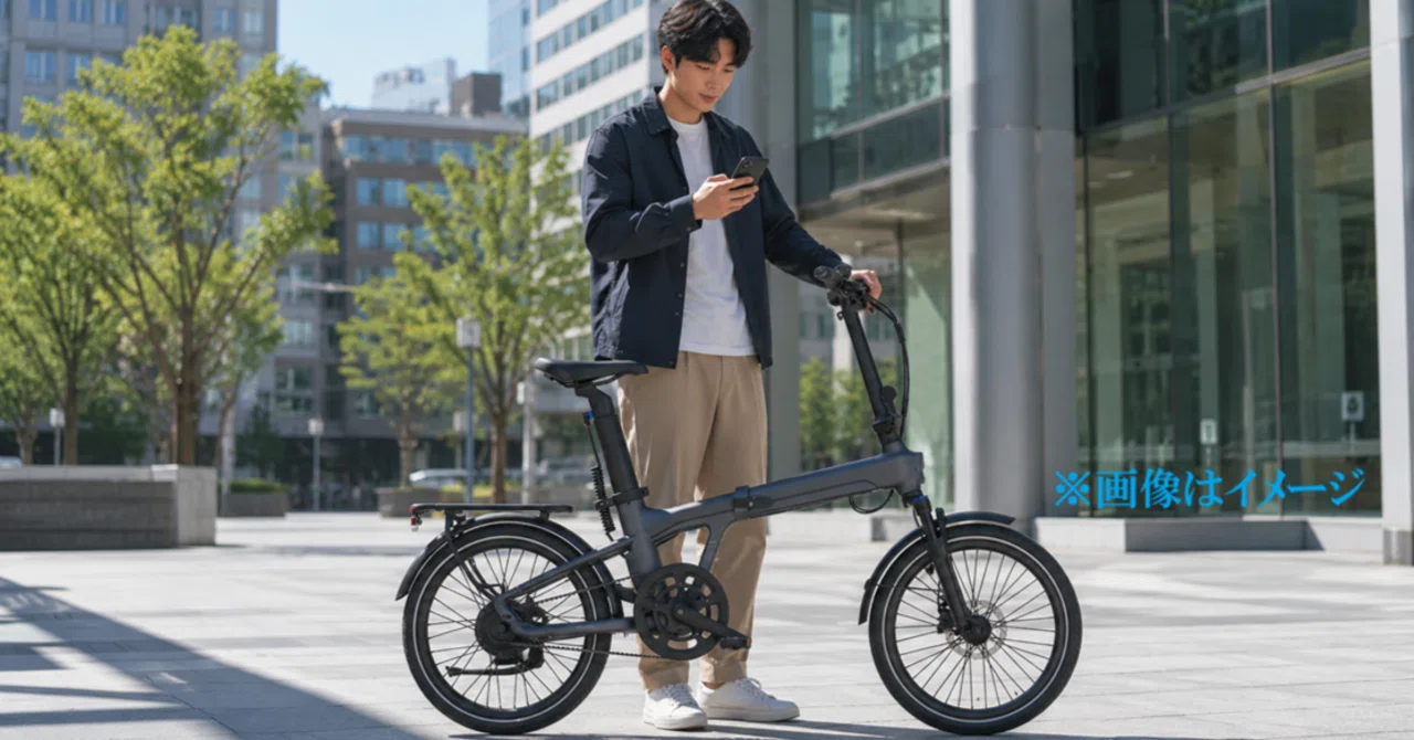 ちゃーさん　お買い得！SALE！　不揃い商品　206 ADO Air 20 Ultraの48時間限定セールが、なんだかおもしろそうなことに