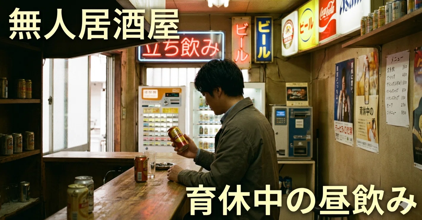 ベンダー スタンド 酔 心
