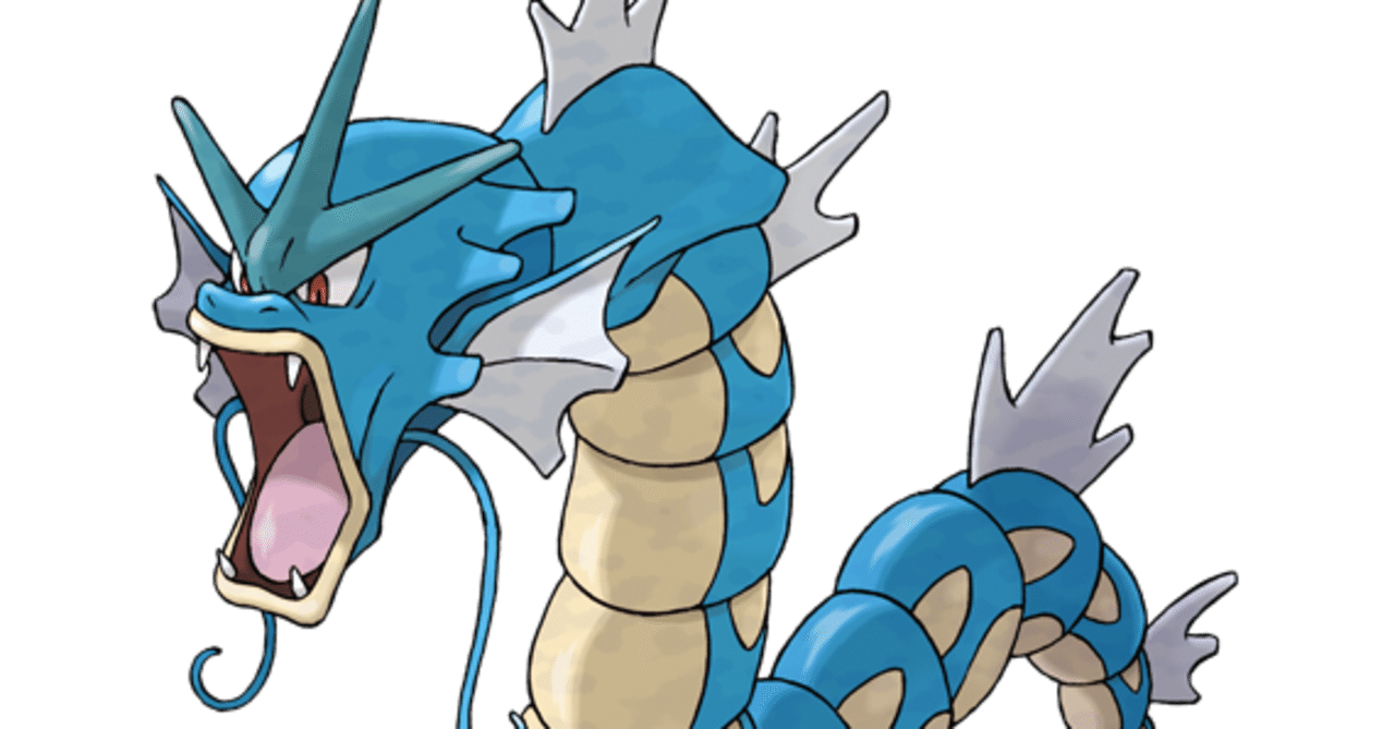 愛犬ロスをポケモンで克服した話 イツカ 作詞家 ライター Note 愛犬ロスをポケモンで克服した話 イツカ 作詞家 ライター Note