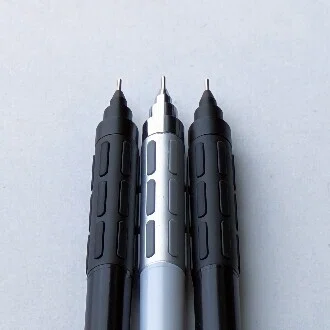USUS pi magnetic ballpoint pen｜Space