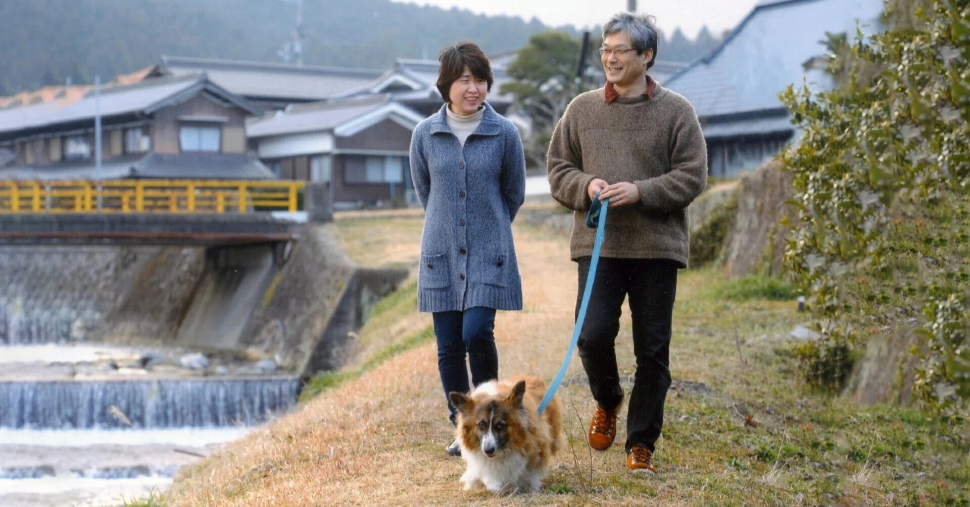 築150年ほどの古民家を、自分たちの手で再生したお話｜小椋聡＠カバ丸 
