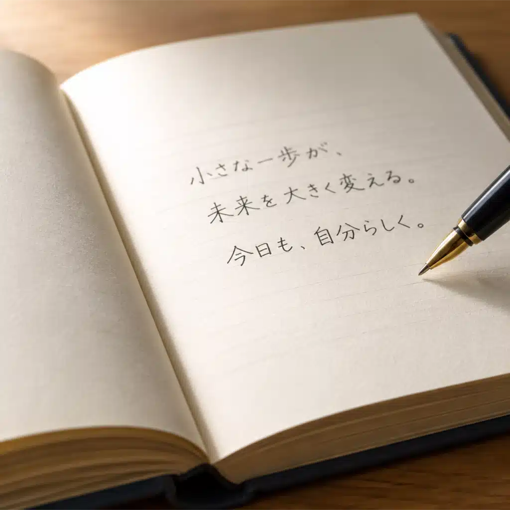 幻聴記録著者被害者