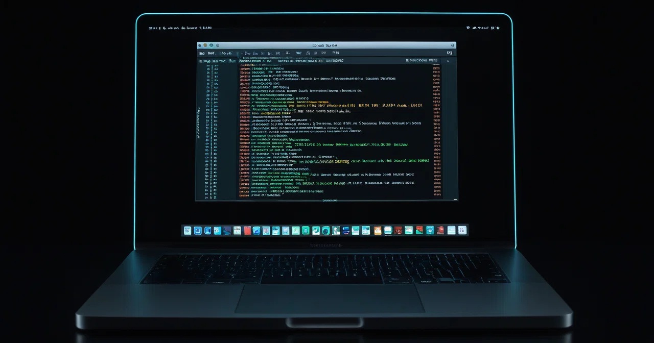 GhosttyでPi Agentを極める——画面分割、AIの群れ、端末がシュールになる快感