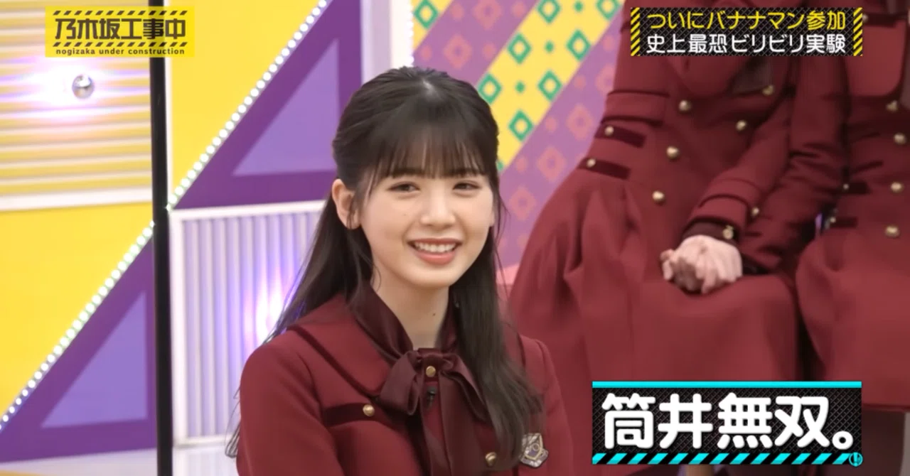 乃木坂 動画 まとめ