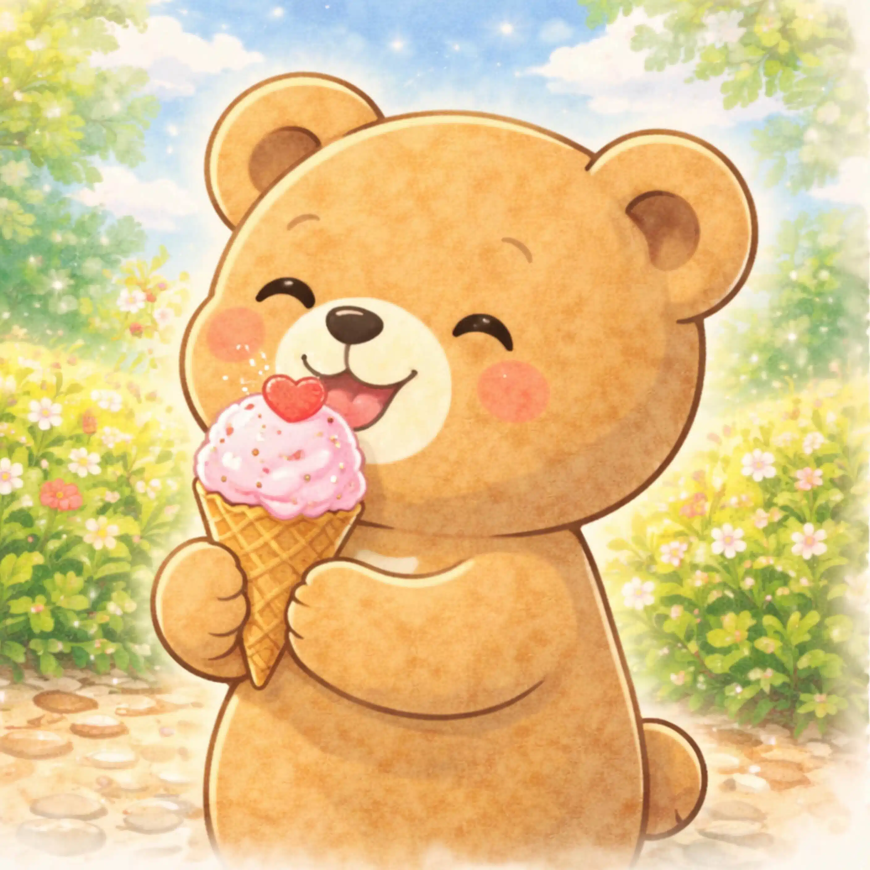 おもち